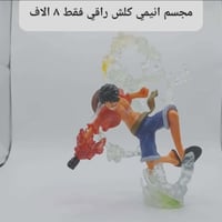 تخفيضات • حجز • راسلوني