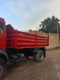 للبيع بدي بلادي مال تك  نضافه زيرو 07813634651