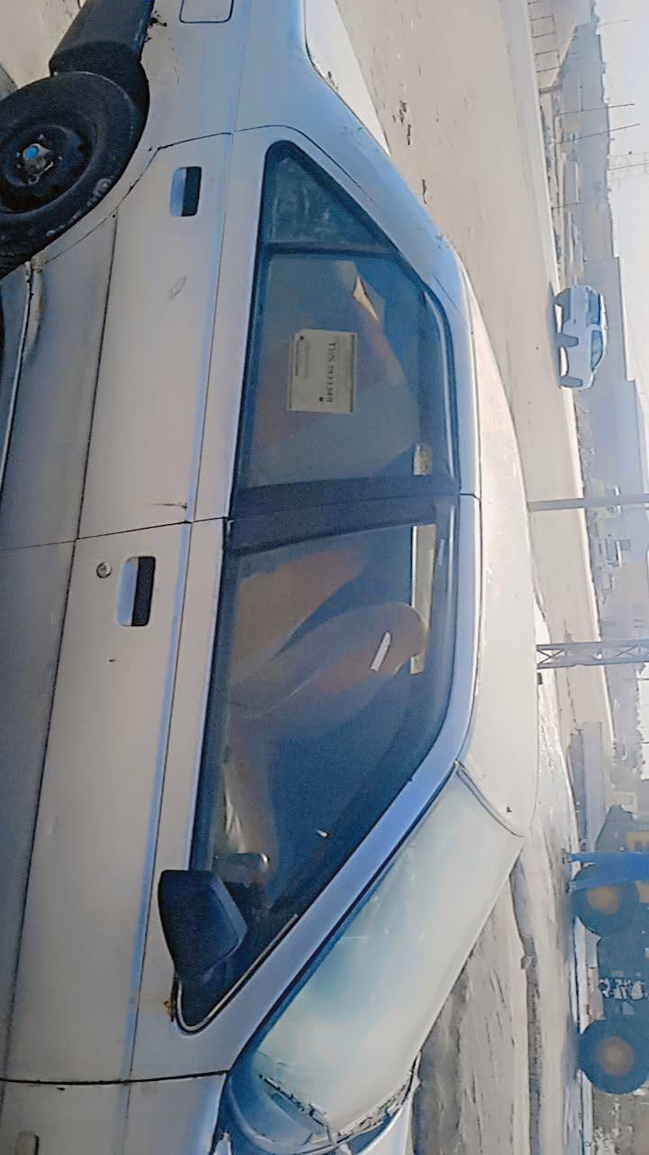 بيجو ٢٠٠٩ رقم بابل شرط المداور سياره كير محرك بلاد  تخم تاير كهربيات سياره كامله مكان سوق   خاص مغلق سعر ١٨بيه مجال قليل ***********
