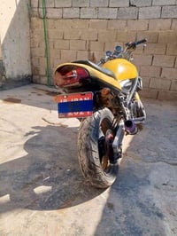 شباب باندا كريستال كل شي ما بيها بيها بستم واحد وقف وضرر الماكينه هسه ...