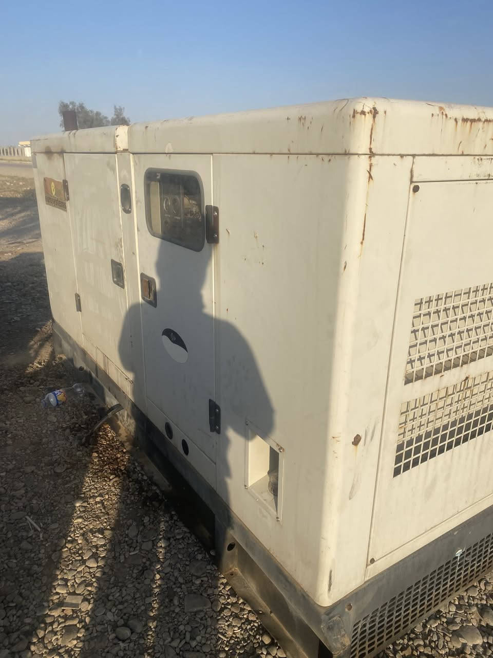 اسلام عليكم بيركنز كاتم سوبر  ٦ بستم ١٠٠ كيفي كله شركه بلادي  مكان ديالى  ‭٠٧٨٢ ٤٩٢ ٧٠٣٦‬
