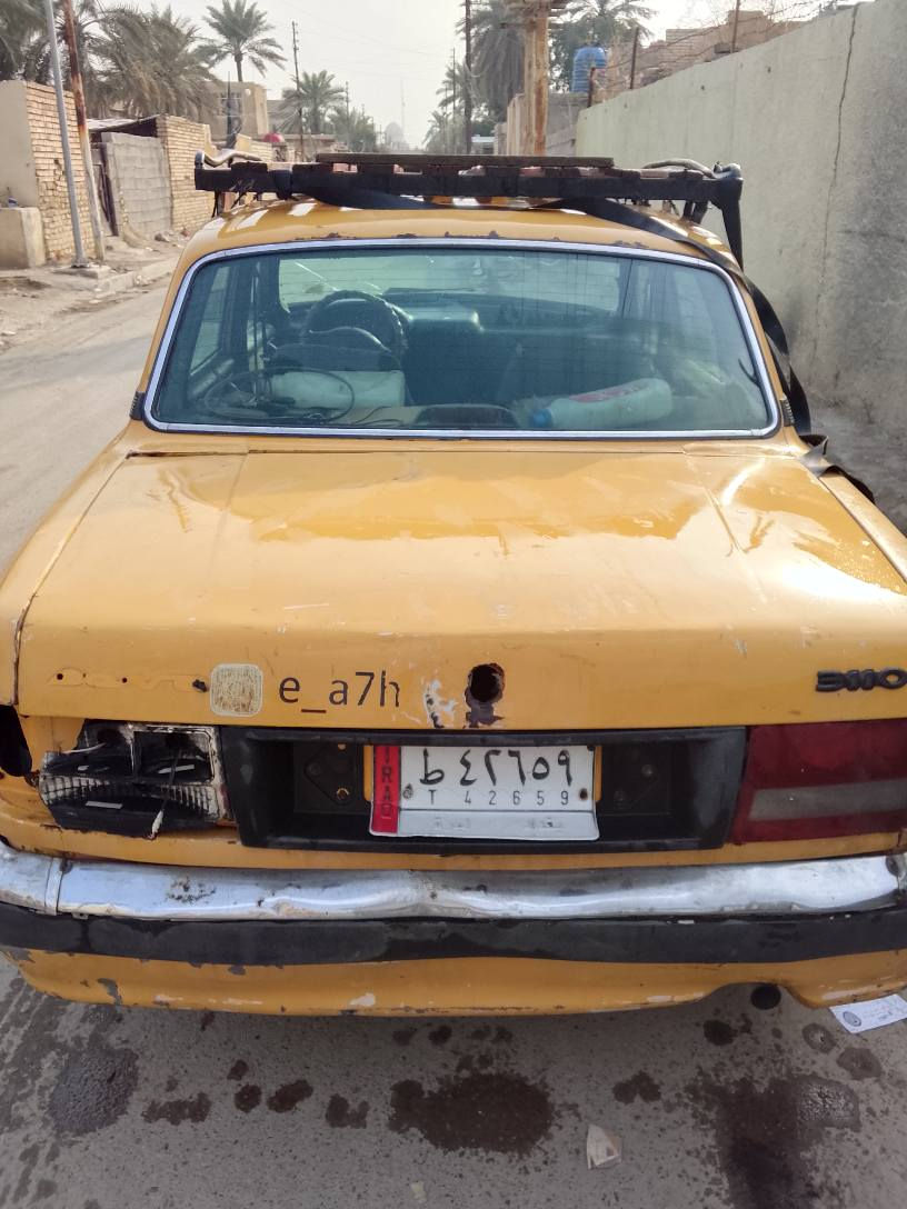 فواكه 2003 جاهزه من كلشي ***********
واتساب موجود السعر 22
تستلمها مصفره بغداد, العراق
