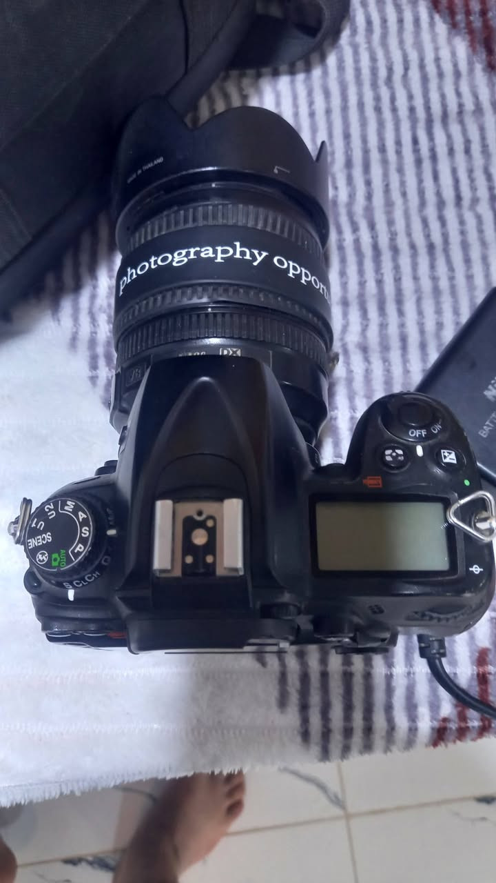 كامره البيع ناصرية مركز سعر ٣٠٠ وبين مجال 
***********
