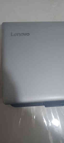 لابتوب مستعمل جدا نظيف عنوان عينكاوا 108(***********)
