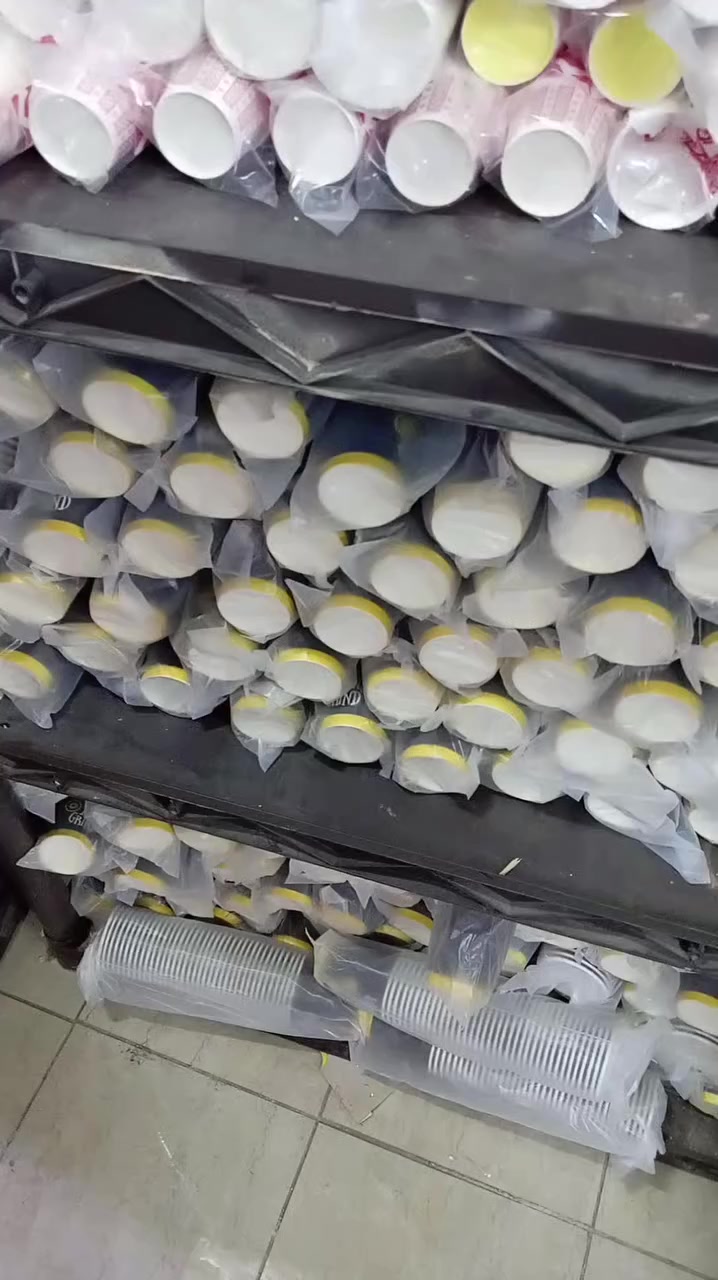 تعال وتفرج العرض العروض ترند بالشمال والجنوب ويمين وشرق وغرب عند العفيف المنظفات
0776110082


**إذا كنت صاحب هذا الإعلان وتريد حذفه لأي سبب، رجاءا أرسل رسالة إلى الدعم الفني**