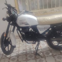 دايون • ١٥٠ • موديل ٢١
