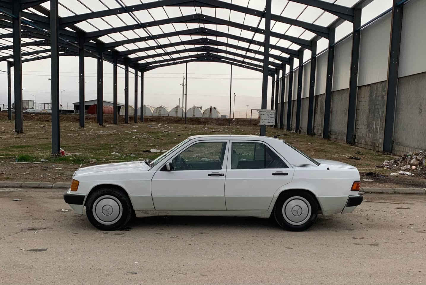 *********** ئارم بلاستيك هةولير بةشةرتي ئارم ئةوةليات براوة نةبيت كير ئوتوماتيك مكينة ٤ بستون كيرومكينةوتبريد بةشةرت بيشو دواي توندوتولة كارةباي هةمو ئيش ئةكات تايةي تازةية دةعمو ليدراوي هيج نية ٢ بارجة بوياخة بو جواني هةمو كياني لةسةر بيلاد ماوة سيارةيةكي زور تازةية سعر ٤٦ معاملة لة سليمانيم *********** السليمانية, العراق
