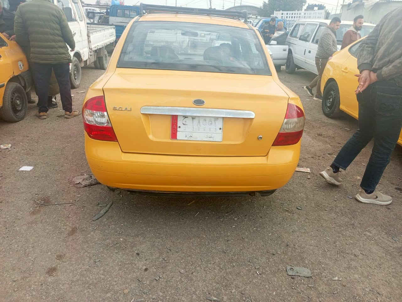 موديل 15 سعر 35 الاستفسار الاتصال ***********
