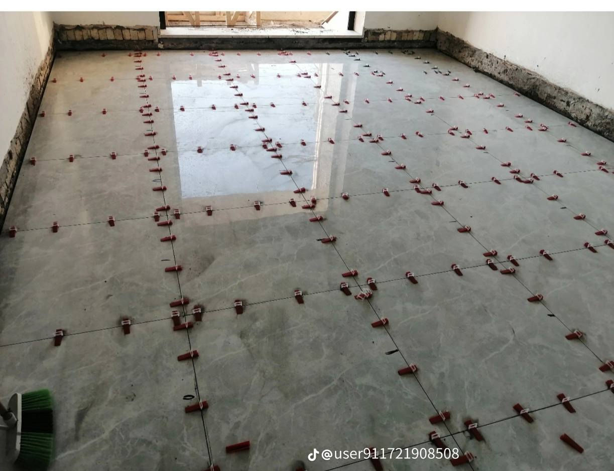 سلام عليكم
عندي كادر خلفات
اسلمك بيت جاهز لبخ وسيراميك
شقل هندسي مظبوط
وتساب ***********
