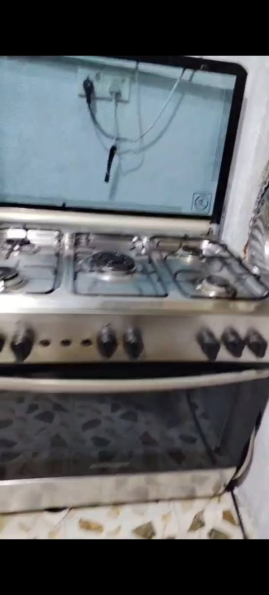 عندي طباخ خمس عيون للبيع مكاني ابو غريب المنسيه


**إذا كنت صاحب هذا الإعلان وتريد حذفه لأي سبب، رجاءا أرسل رسالة إلى الدعم الفني**