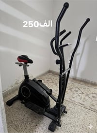 جهاز جديد • إلكترونيات • للبيع