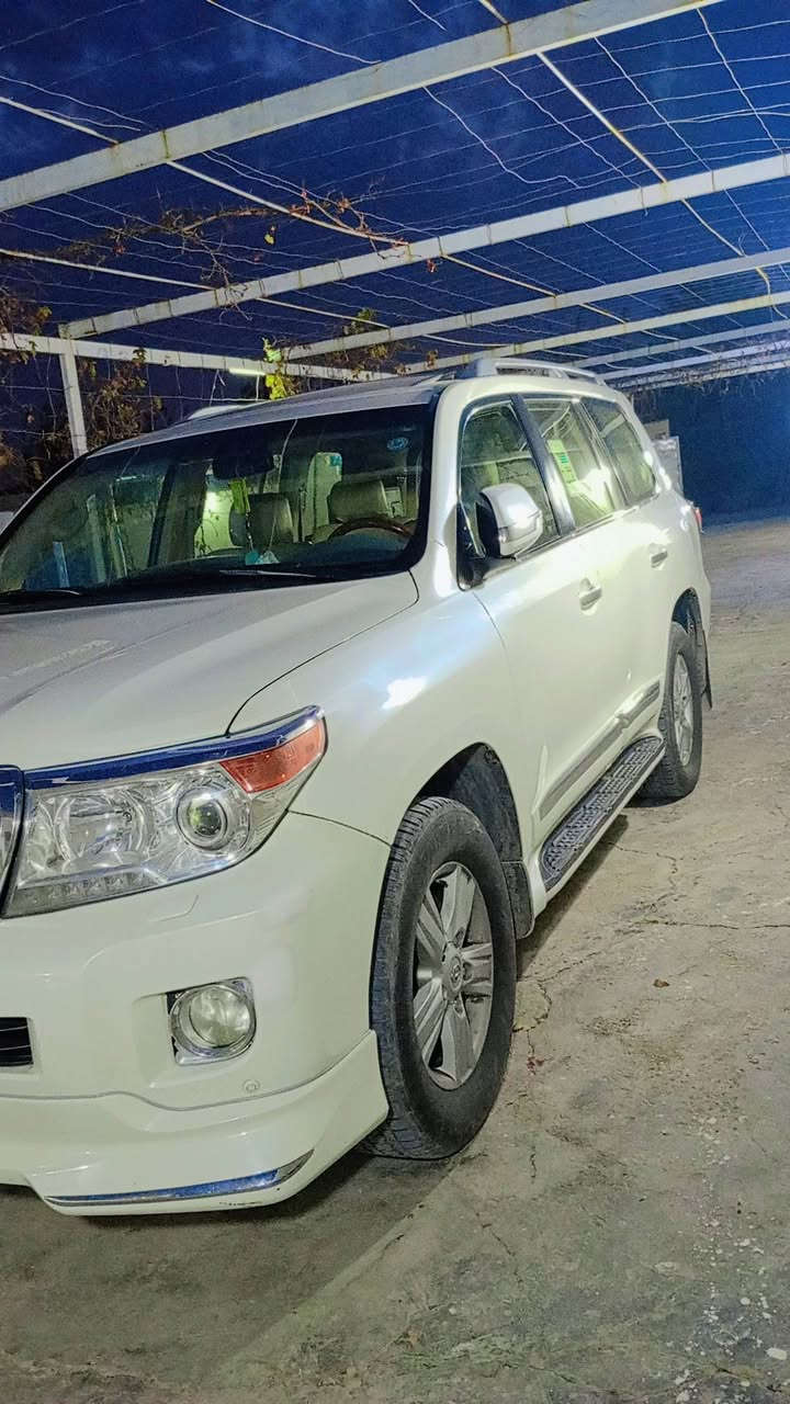 سلام عليكم جكساره موديل 2013 مكفوله كفاله عامه بريم بسمي تحويل ثاني يوم كير ومكينه جدد خير من الله تخم تاير جديد سته سلندر تشغيل عن بعد جام كهرباء طافئه حريق كشانه كهرباء ميكانيك حلوه سعر 345 وبيه مجال بسيط الهاتف ***********  ***********
