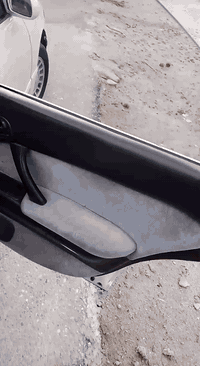 سلام عليكم بطه فصل مديل ٩٥ سياره جديده خير من الله كفاله من  كص من نقل من اوصليات رقم بصره  تخم تاير جديد دواخل جدد كفاله من الصبغ  تحويل مباشر سنويه نافذه العنوان بصره النشوه سعر ٦٥ وبيه مجال استفسار أكثر اتصل وتدلل ***********
