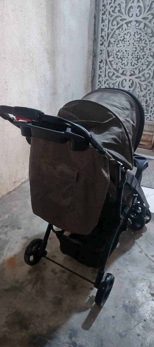 عربانه اطفال نضيفه مكان زبير ‏‪***********‬‏ البصرة, العراق
