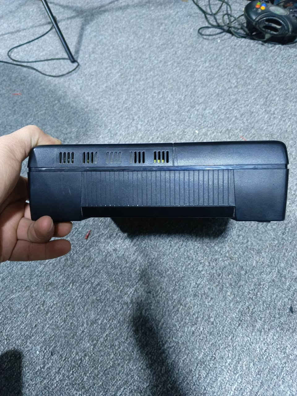 90 الف


**إذا كنت صاحب هذا الإعلان وتريد حذفه لأي سبب، رجاءا أرسل رسالة إلى الدعم الفني**