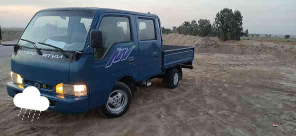 كيه فونتيره موديل 98رقم بقداد نكليزي هزه جديده تحويل مباشر مشوع وطني تفاصيل كثر تصل علهاذلرقم ***********/***********
