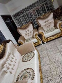 قنفات مستخدم شهر  قفل بدون معاملة 400 اخر سعر شراي اتصل 07858535662