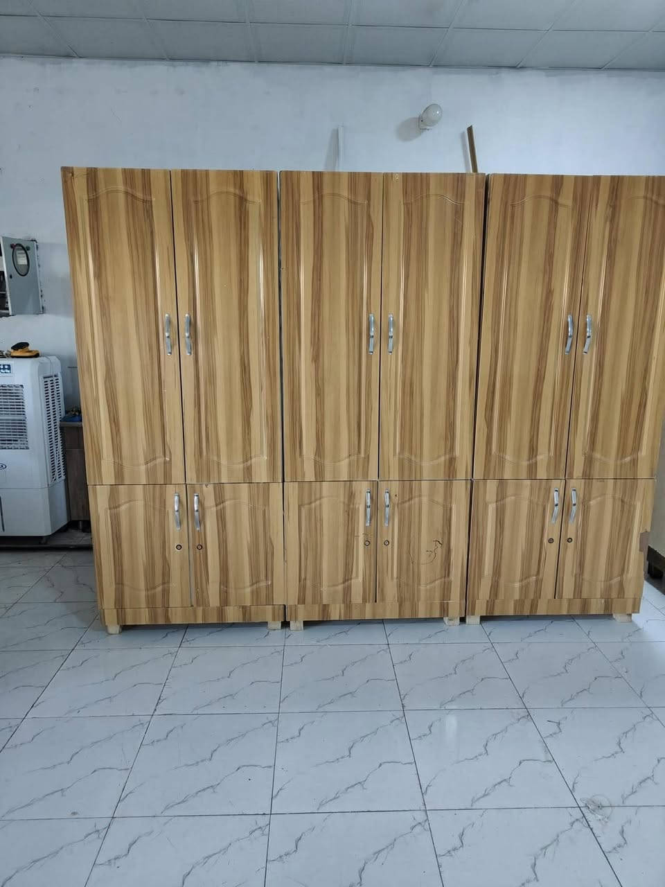 کەنتۆر بۆ فرۆشتن نرخی زۆرر گونجاوە 
شوێن حاجیاوا


**إذا كنت صاحب هذا الإعلان وتريد حذفه لأي سبب، رجاءا أرسل رسالة إلى الدعم الفني**