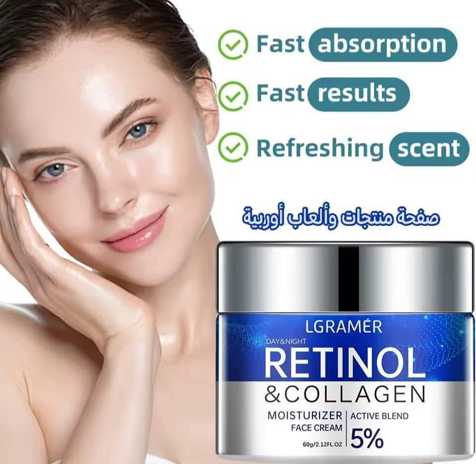 التوصيل فقط 3الاف لجميع المحافظات


**إذا كنت صاحب هذا الإعلان وتريد حذفه لأي سبب، رجاءا أرسل رسالة إلى الدعم الفني**