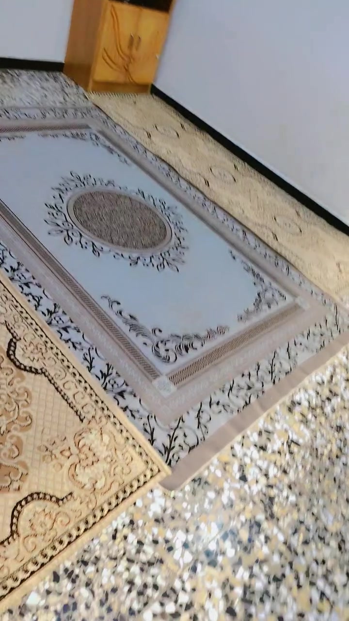 للبيع مشتمل١٠٠ متر طابو زراعي سند ٢٥ حي الشهداء قرب حسينيه سعدون اللهمود للاستفسار الاتصال***********
