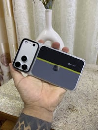 اكس ماكس محور 17 برو مبدل بطاريه فقط ذاكره 64 دبل خط جهاز حيل نضيف بمع...