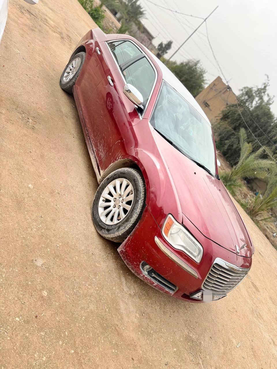 اوبما موديل14 سياره جديده و جاهزه
مكينه3600

مكينه وكير وحداديه وتبريد بجيس مابيه نقص 

تخم تاير نقشه وحده 

متومه  دهوك طبق الاصل انكليزي شرط الحاسبه 

السعر57

سياره أحله من الصور

كصه جنطه 

‏‪0785 307 9562‬‏
