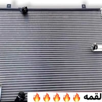 BMW • مواد تبريد • ٧٠٠-٥٠٠