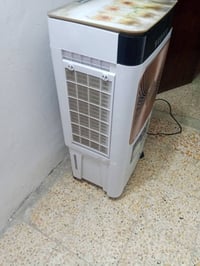 نوال • جديدة • فلتر