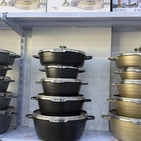 عرض خاص لمدة ساعة فقط 🔥 بسعر 37 الف لا دور ولا تتعب بس عدنا بهيج سعر ج...