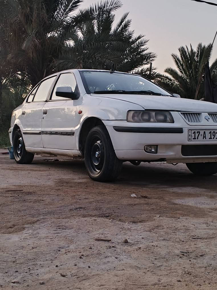 ابو صخير تبريد شغال بيها مجال النجف, العراق


**إذا كنت صاحب هذا الإعلان وتريد حذفه لأي سبب، رجاءا أرسل رسالة إلى الدعم الفني**