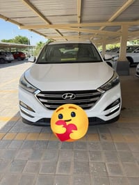 توسان • ٢٠١٨ • رقم اربيل