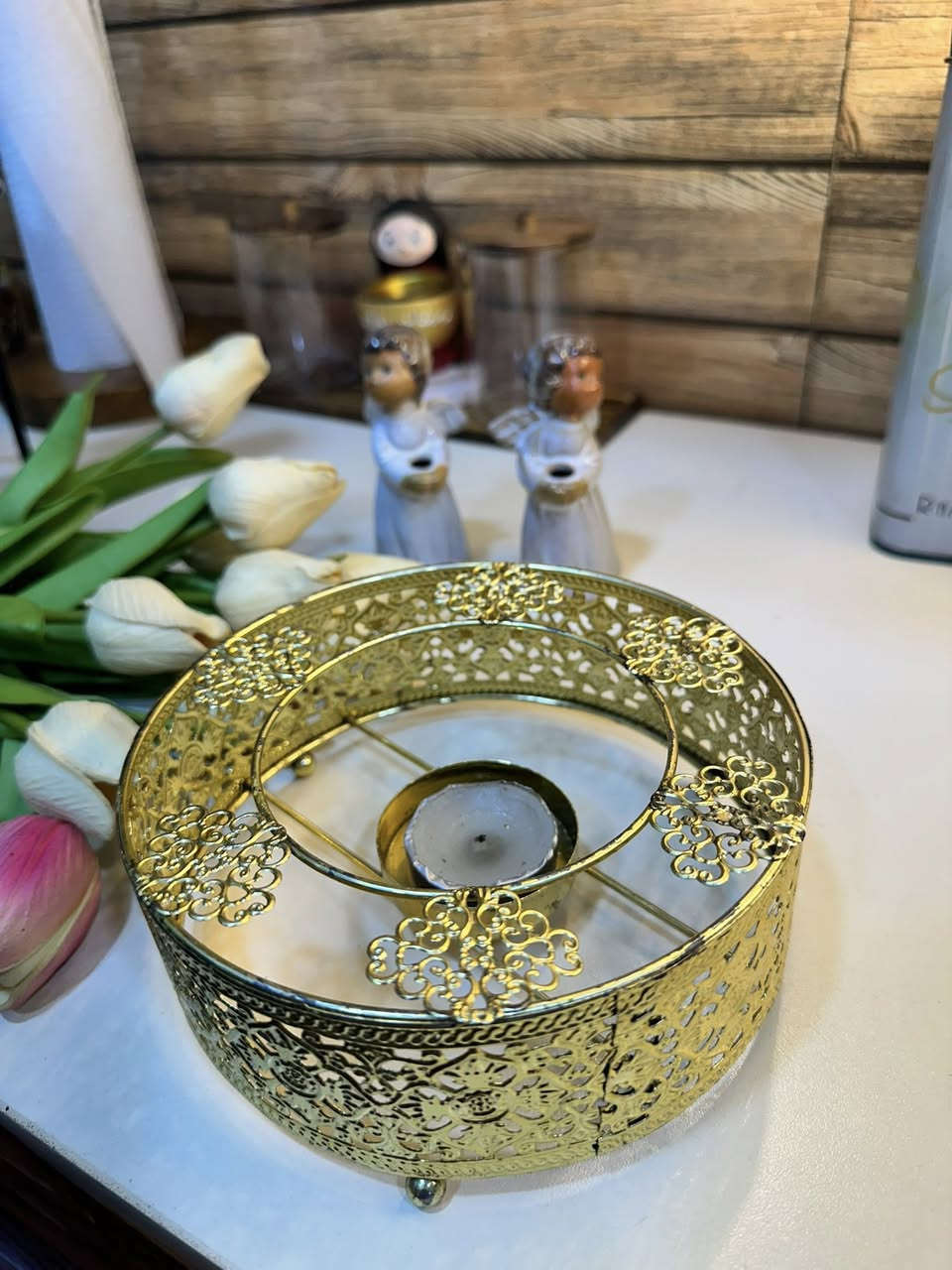 غراض بيت للبيع بعد عندي ممصورهن غير متواجد ع الفيس ***********
