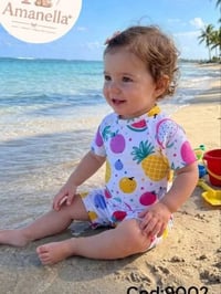 جديد • وتر بررووف • ١-٣ سنوات