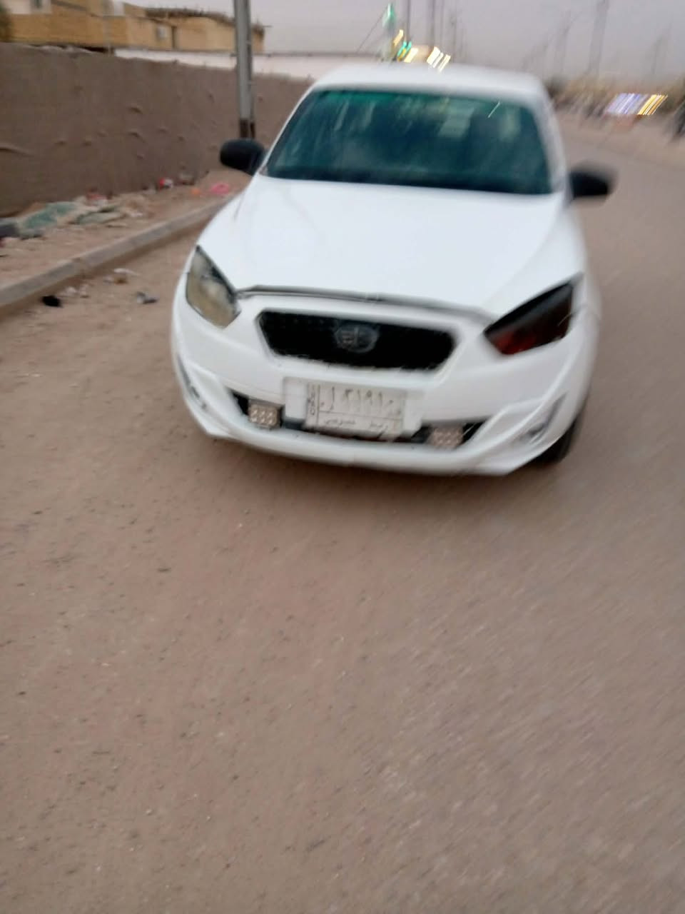 فاو موديل 2015 محرك وكير كورلا بيكاتشو اوتماتيك مكلوبه ومعمره رقم واسط الماني تحويل او وكاله السعر 21 مبايل *********** مكاني ناصريه
