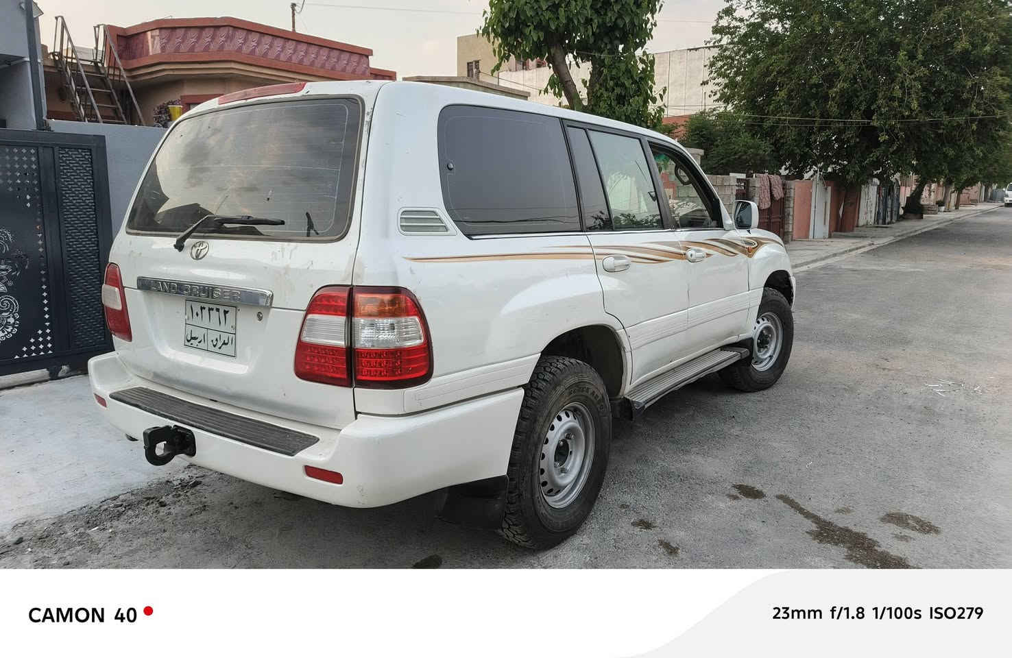بؤفرؤشتن يان گؤرينه مؤديل 2006 مه كينه ى شه ش بستؤن بيلاد گيرتؤماتيك ده عامى بؤده  عامى به شه رت ***********
