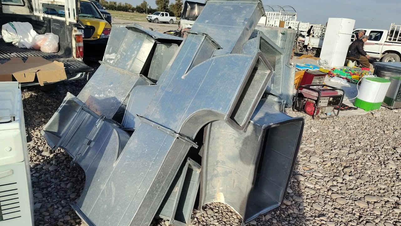 دکتی موبەریدە بۆ ماڵێکی180مەترە
موادی ئەسڵیەو بەینەکانی پەرچ نیە برخویە ئەتوانی دەستکاری بکەیت
700هەزاری تێچوە
قوفڵی220 مەعمەلە تکایە مشتەری نامە بنێرێ


**إذا كنت صاحب هذا الإعلان وتريد حذفه لأي سبب، رجاءا أرسل رسالة إلى الدعم الفني**