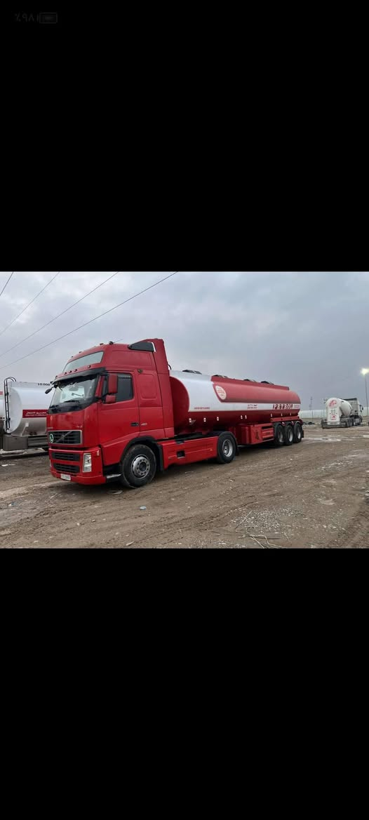 سلام عليكم اخوان فالفو 2005 اوتامتيك تانكي روعه 2018 سياره نظيفه حيل المكان كركوك وسعر 250 وبيها مجال رقم صاحب سياره *********** اني مكلف بنشر
