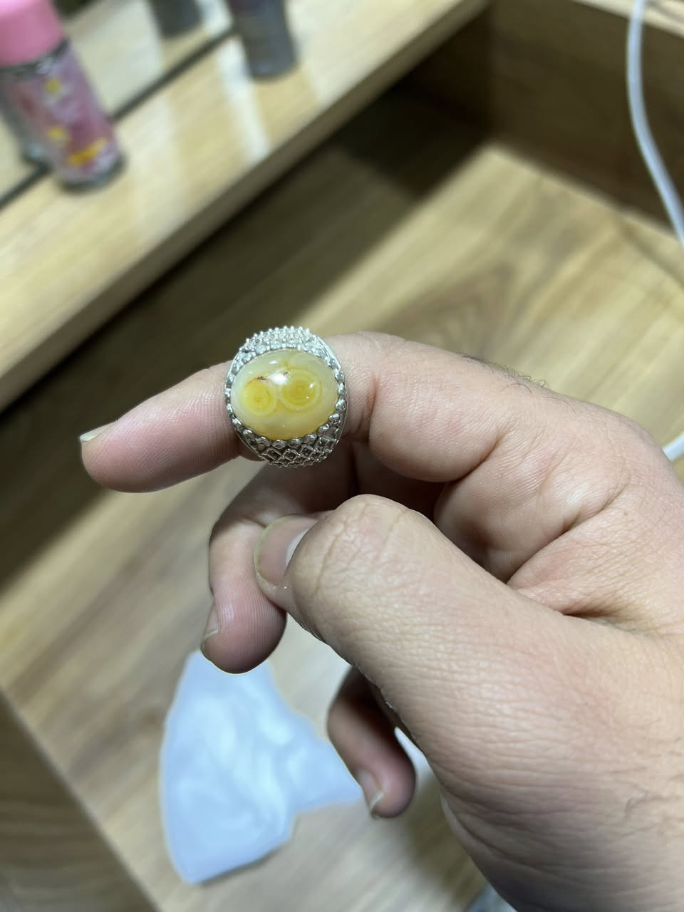 كل واحد وسعره


**إذا كنت صاحب هذا الإعلان وتريد حذفه لأي سبب، رجاءا أرسل رسالة إلى الدعم الفني**