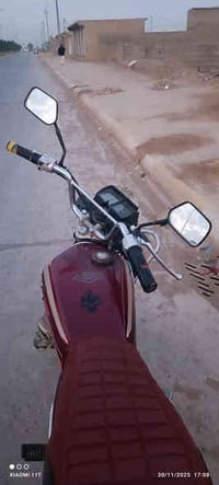 وبركاته اخوان عندي موطور نامة برو موديل 2019. . 4كير كهربائيات كلهة شغ...