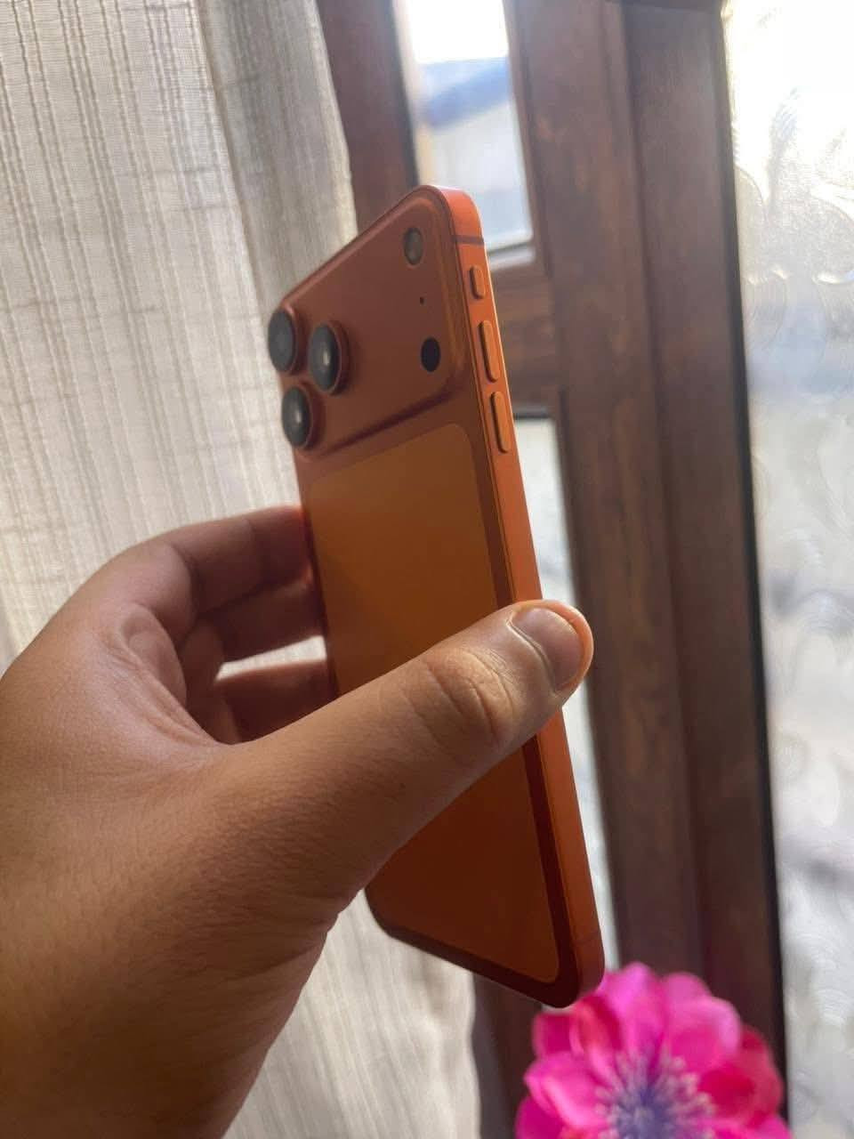 السلام عليكم ايفون Xs max نضيف كلش محور 17 برو ماكس ذاكره 256 دبل سيمكارت بطاريه 80% مكاني بغداد ***********
