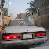 مكينة ٢.٥ • البصره القرنه • مكينة وكير