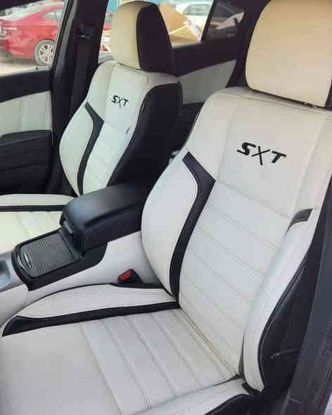 بأدق التفاصيل** ودقة في العمل **وشغل درجه اولى تجدونه في
(( دوشمه عمار الياسري ))

دوشمه + طلاء مائي ثابت + تصليح الدشابيل 
بأيدي متميزه 
دوشمه عمار الياسري 
لعنوان /حله شارع ٦٠ قرب شركة الرشاد /مقابل حلويات ريف دمشق 

*********** رامي 
*********** عمار 📞☎️

ملاحظه // لايوجد لدينا فرع آخر
