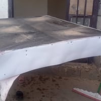 محرك دراجة • بعقوبة • للبيع
