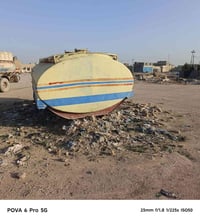 تانكي مال قجمه • قطع غيار • سيارات