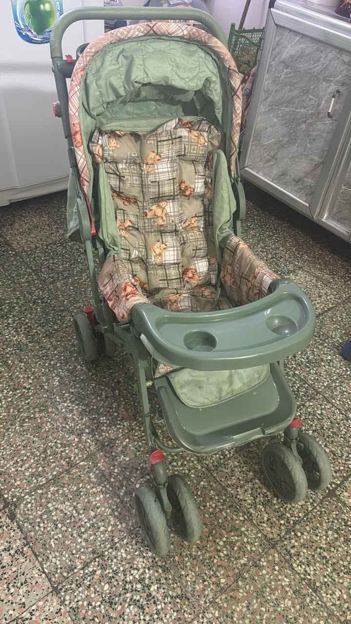 35
جديده بعدها 
مكان شارع فلسطين


**إذا كنت صاحب هذا الإعلان وتريد حذفه لأي سبب، رجاءا أرسل رسالة إلى الدعم الفني**