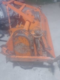 رفاس إنكليزي للبيع للاتصال 07717949006