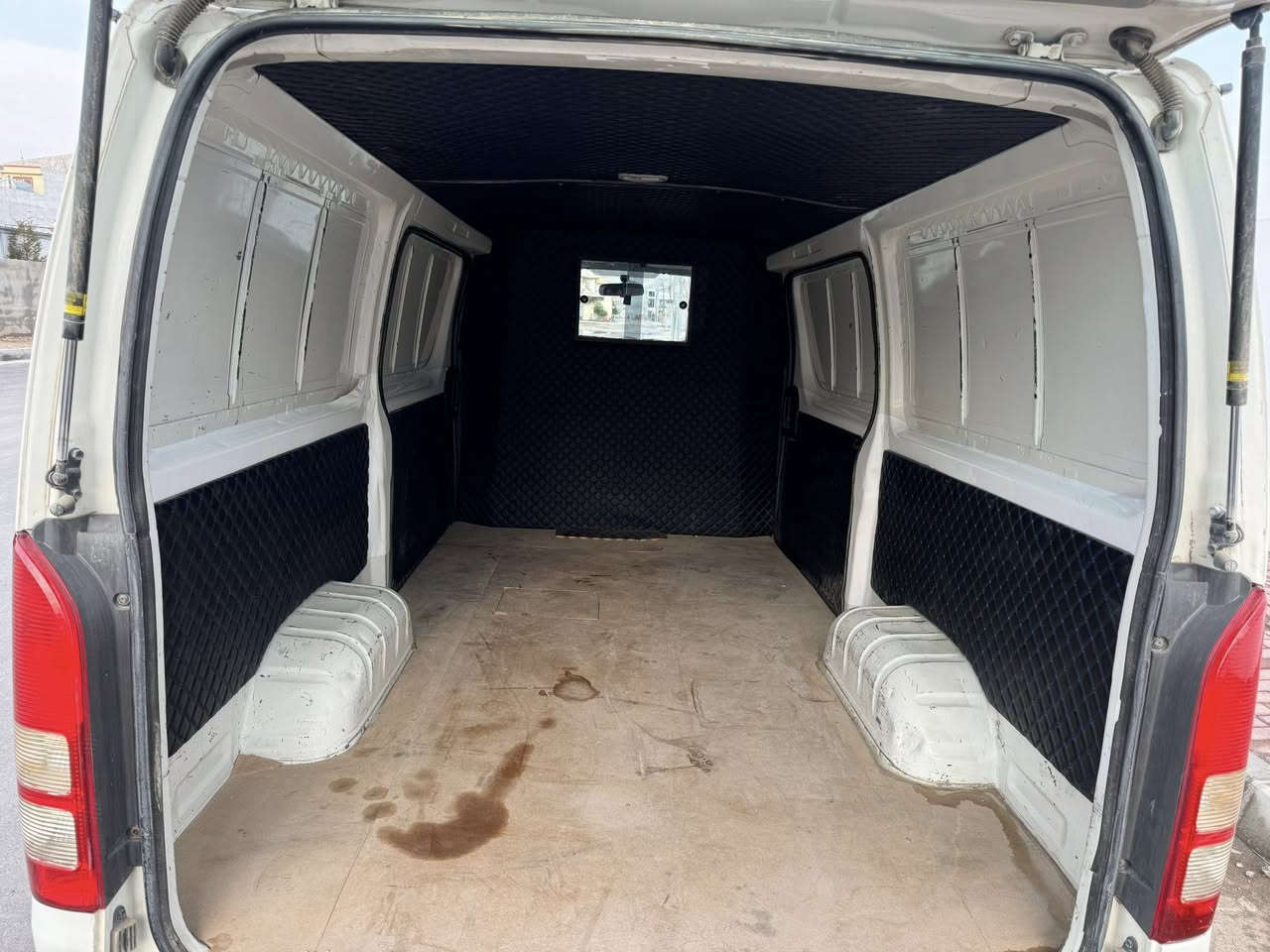 ٢٠١٢ بؤ فرؤشتن  گير مةكينة ئةكسل بةشةرتة تا ٢٠٢٩ سةنةوى نوية  تايي نوى كوشن و گعيى نوية  ***********
