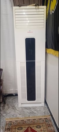 سبلت • سبلت للبيع • سبلت 3 طن • مكيف سبلت • مكيف هواء • وحدة تكييف