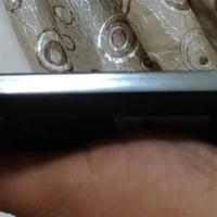 هونر x9d 5G  بطاريه ٨٣٠٠ مالي امبير سيلكون شاحنه  66 واط لون اسود  256...
