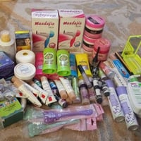 شلعة عناية • حلة • بدون توصيل